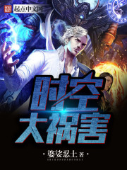 �Ǻ�������