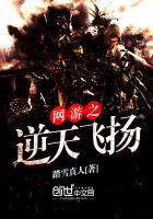 ����֮�������