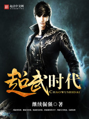 ����ʱ��