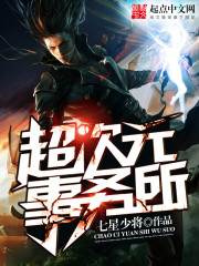 ����Ԫ������