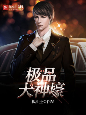 ��Ʒ����