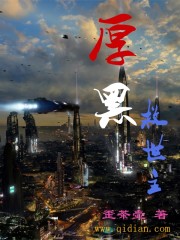 ��ھ�����