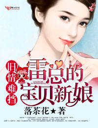 �����ѵ������ܵı�������