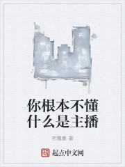 ���������ʲô������