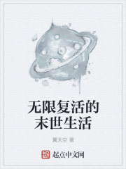 ���޸����ĩ������