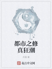 ����֮�����