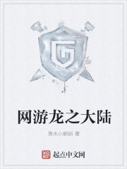 ������֮��½