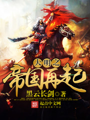 ����֮�۹�����