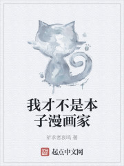 �ҲŲ��Ǳ���������