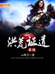 ���֤��ϵͳ