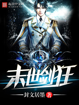 ĩ������