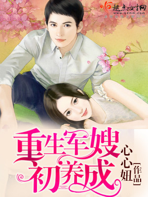 ������ɩ������