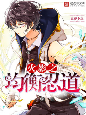 ��Ӱ֮�����̵�