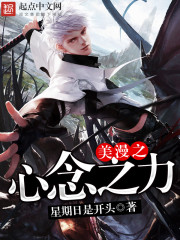 ����֮����֮��