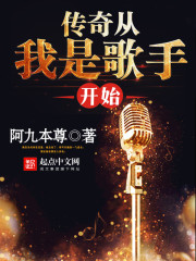 ��������Ǹ��ֿ�ʼ