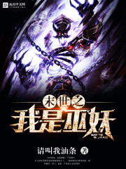 ĩ��֮��������