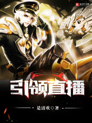 ����ֱ��