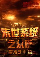 ĩ��ϵͳ֮��ҹ