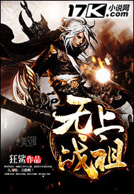 ����ս��