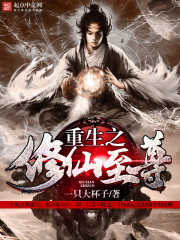 ����֮��������