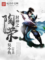 ����֮����