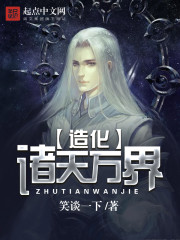 �컯�������