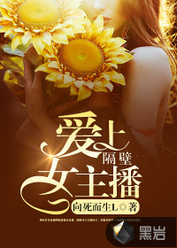 ���ϸ���Ů����