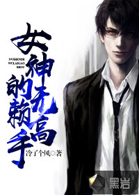 Ů�����������