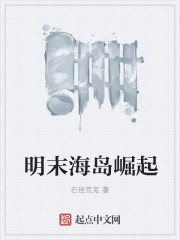 ��ĩ��������