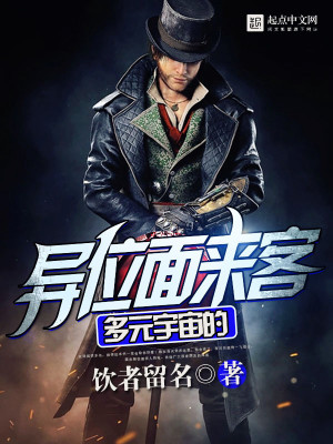 ��Ԫ�������λ������