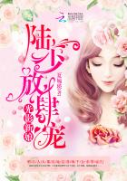 ��Ӱ���½�٣�������