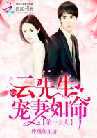 ��һ���ˣ���������������