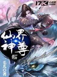 �ɽ�����