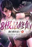 ���м�Ʒ����