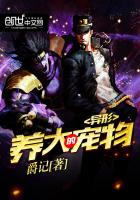 ��������ĳ���