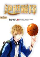 �����۷�