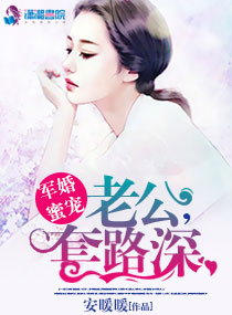 �����۳裺�Ϲ�����·��