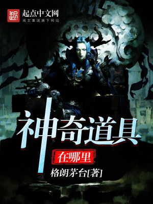 �������������