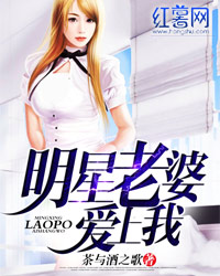 �������Ű�����