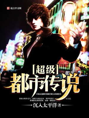 �������д�˵