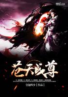 ����ս��