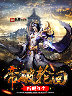 �����ֻ�