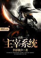 ��������ϵͳ