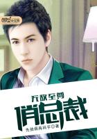 �޵��������ܲ�