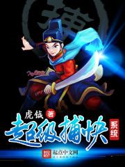 ��������ϵͳ