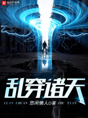 �Ҵ�����