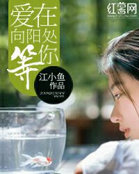 ����������������