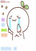 �ҵ�����ϵͳ