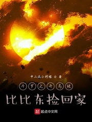 ����֮���ֱ��ȱȶ���ؼ�