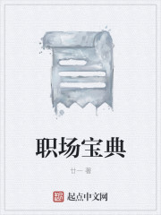 ְ������